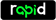 Rápido