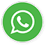 Gráfico de WhatsApp